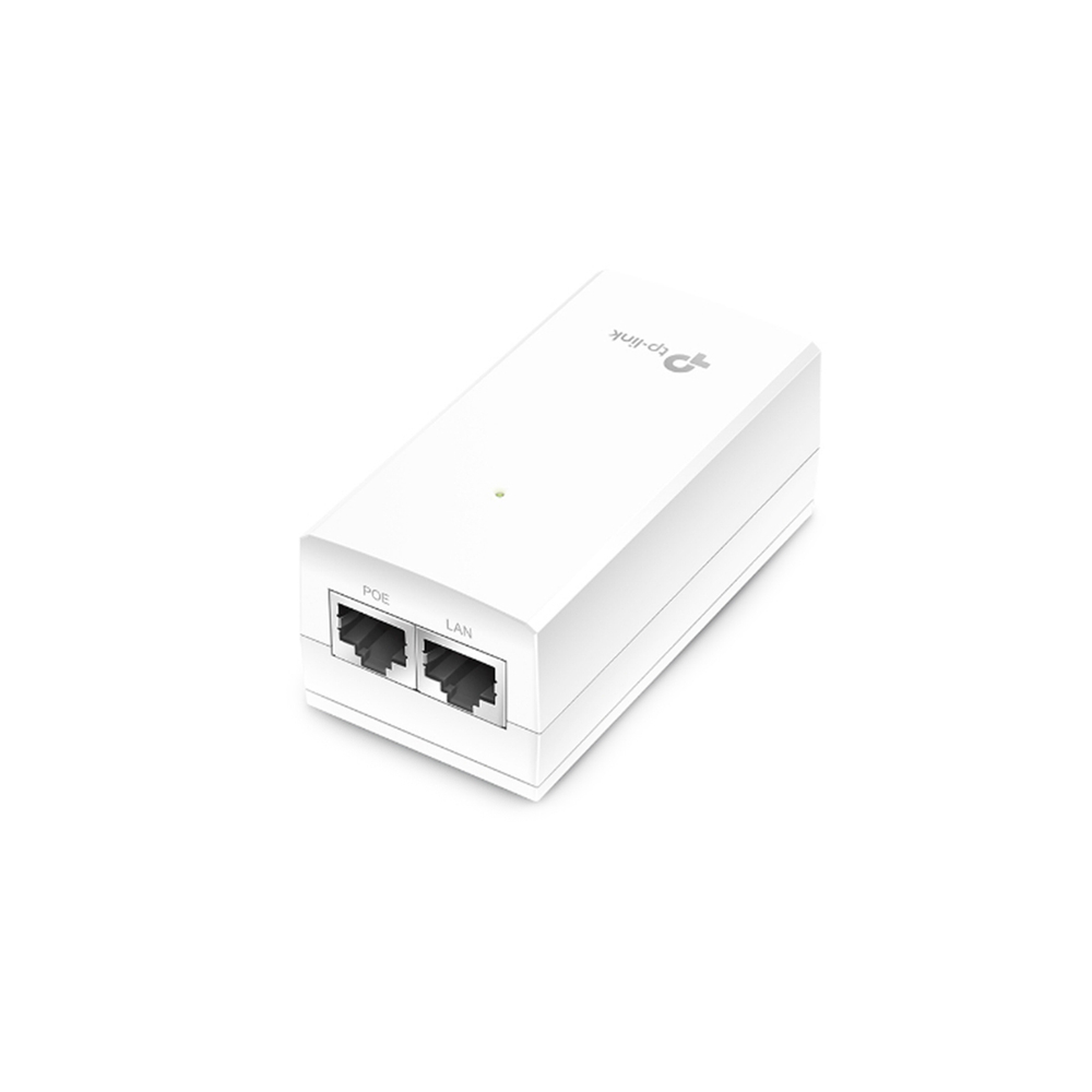 TL-POE2412G инжектор PoE TP-link