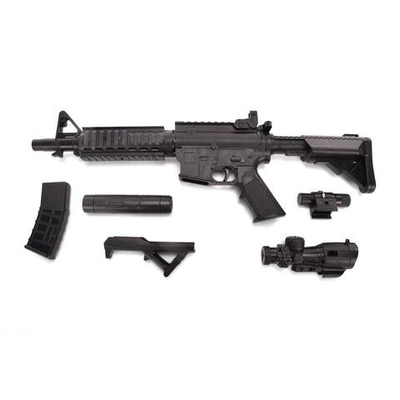 Автомат пн. 58см, пакет M4-2