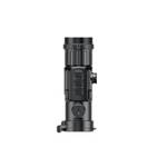 Тепловизионная предобъективная насадка-монокуляр xClip CH 50 V2, iRay