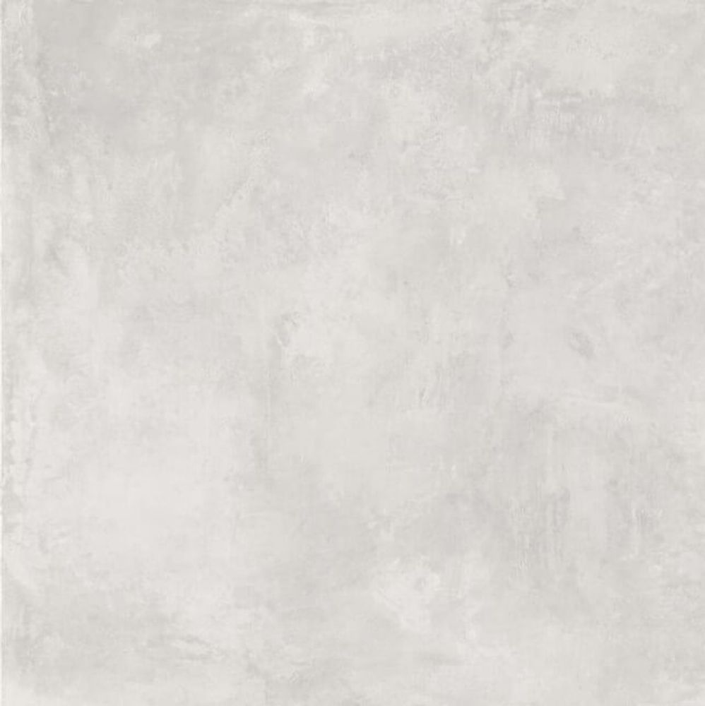 STN Ceramica Elementi Pearl 120x120