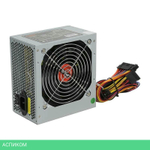 Блок питания ExeGate 350W Special UNS350 (ES261566RUS)