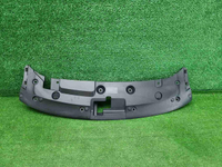 Кожух замка капота Geely Coolray (2023-н.в.)