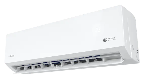 Сплит-система Royal Clima RCI-OME35HN Optimum 2.0 Inverter