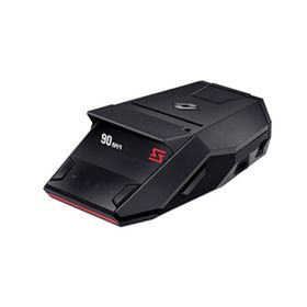 Радар-детекторы Neoline