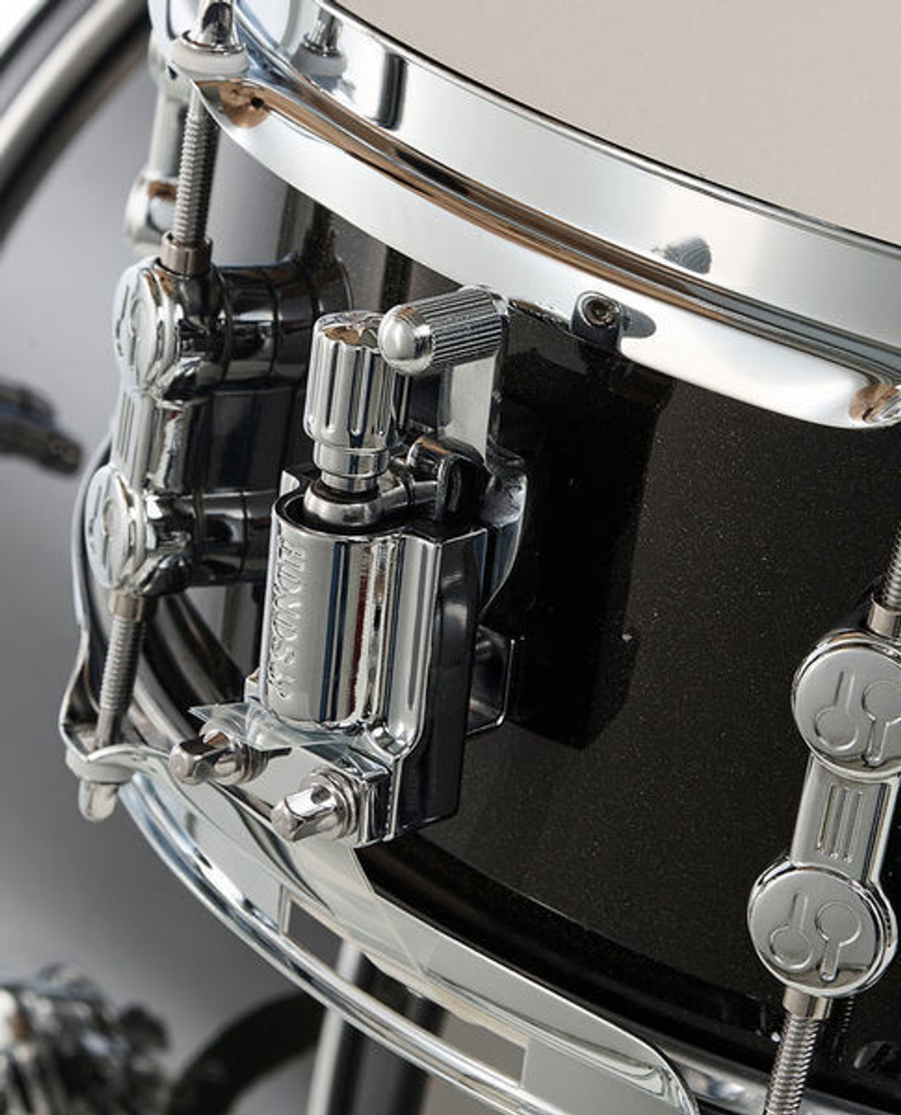 Барабанная установка Sonor 17507447 AQX Stage Set BMS 17354