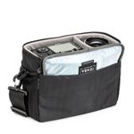 Вставка Tenba Tools BYOB 10 Camera Insert Black 636-630 для фотооборудования