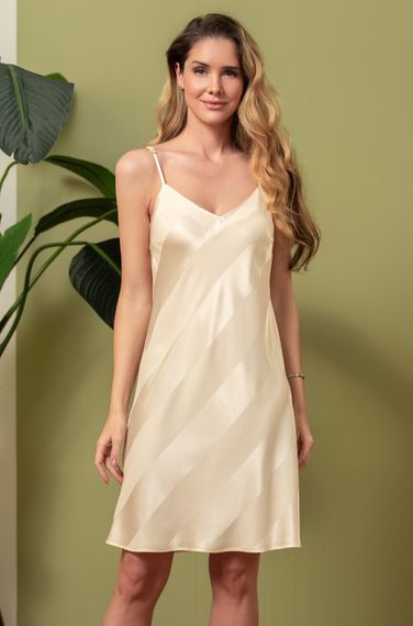 Сорочка Mia-Amore 7540 "Ilona"