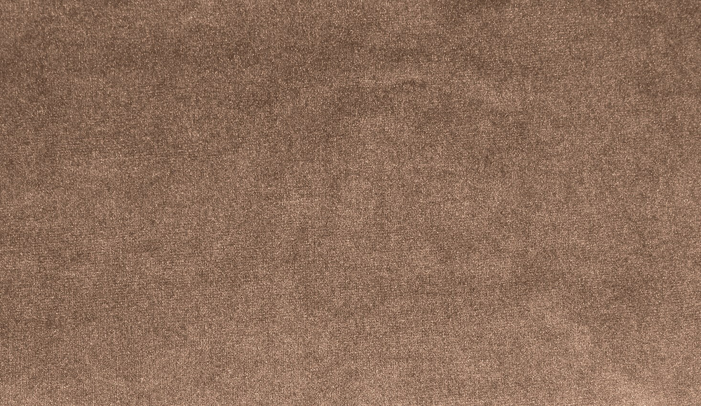 Велюр Passion (Пассион) 03