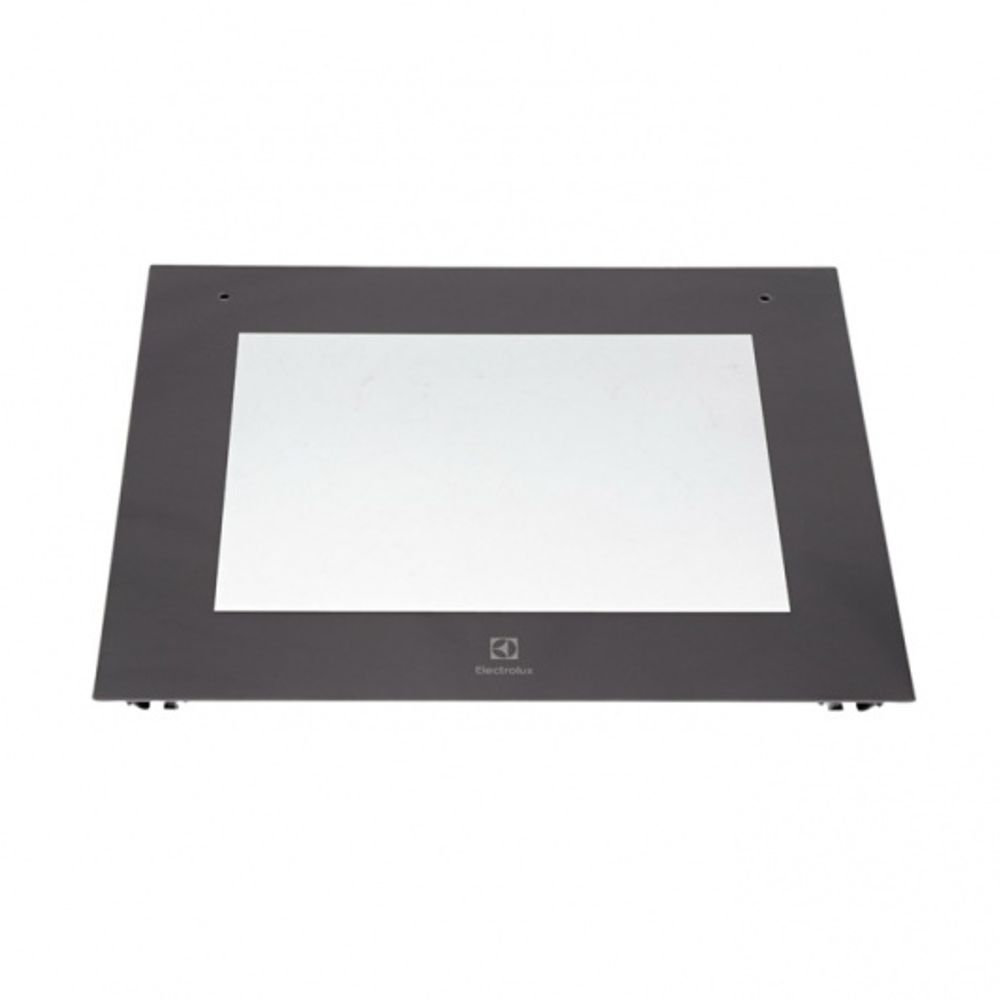 140199684022  внешнее стекло двери духовки Electrolux