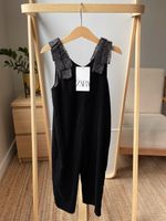 Комбинезон Zara