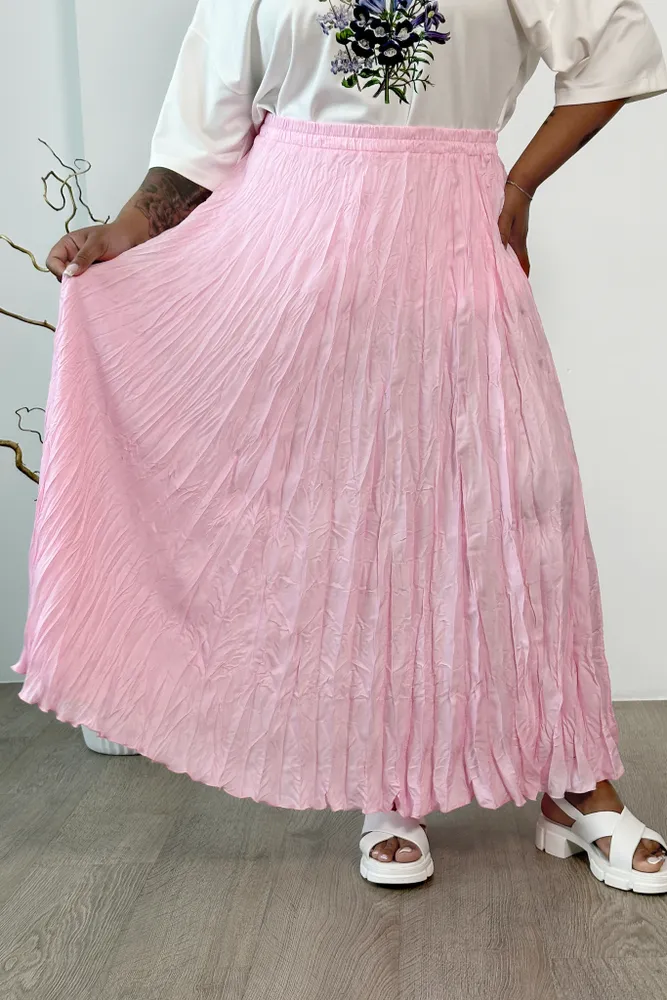 Юбка 6112 Fabrika