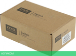 Коммутатор Zyxel GS1005HP-EU0101F