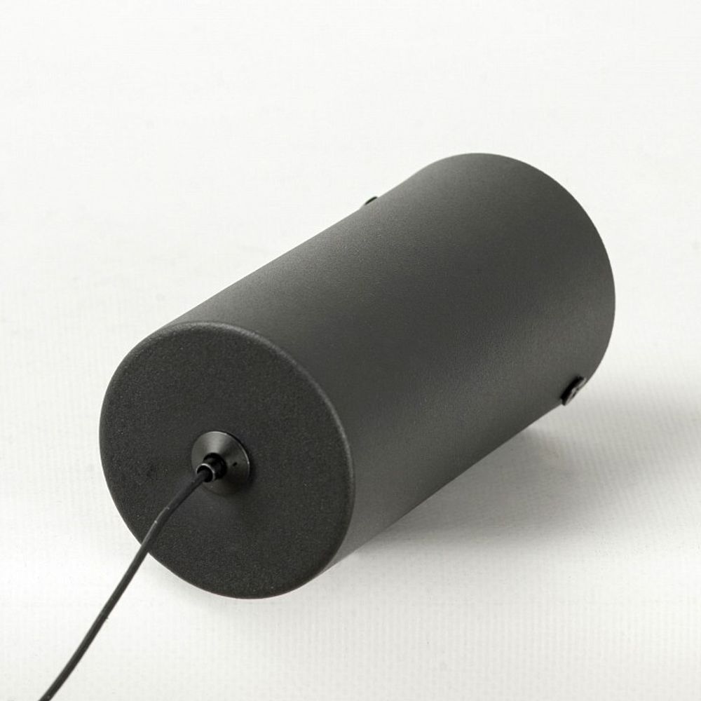 Подвесной светильник Lussole Howard LSP-7349