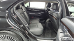 Genesis G90 3.8 AWD (11.2019)