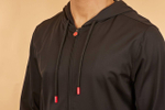Спортивный костюм Kiton