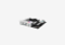 ROG STRIX B760-G GAMING WIFI D4_0326528100949