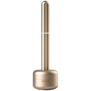Ушная палочка Bebird Smart Visual Ear Stick X7 Pro