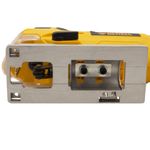 Лобзик электрический JS-80, 650 Вт, 80 мм Denzel, 27103