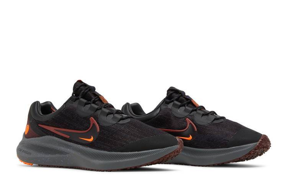 Кроссовки Nike Zoom Winflo 8 Shield