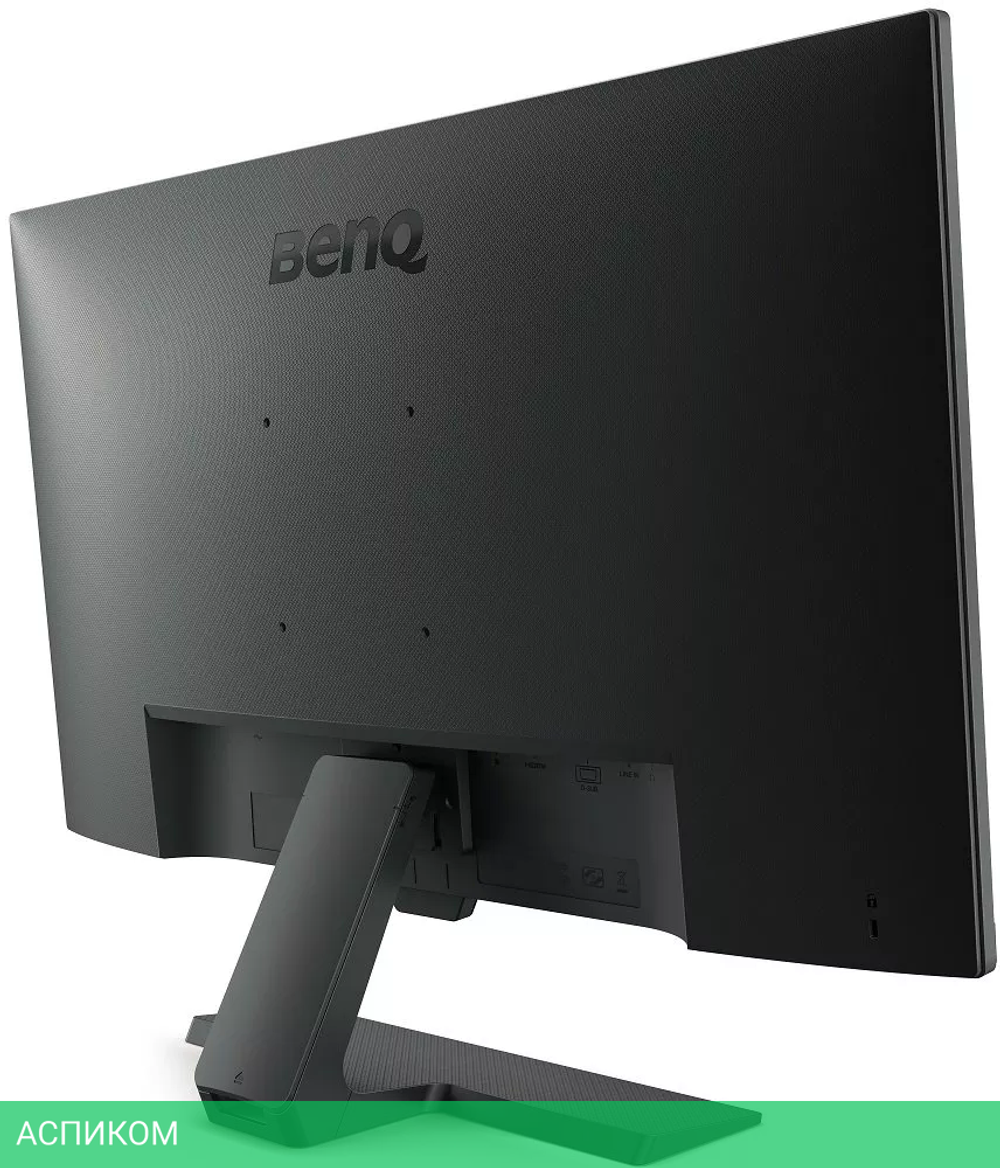 Монитор BenQ GW2780E