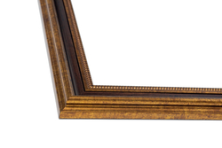 Рама 95x95 для картин и фотографий