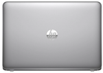 Ноутбук HP ProBook 450 G4