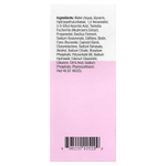 Idealove, Where the Glowing Gets Smooth, сыворотка с витамином C и гиалуроновой кислотой, 30 мл (1 жидк. унция)