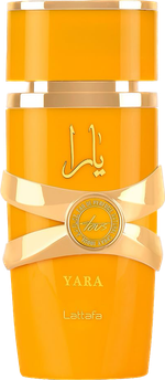Lattafa Yara Tous EDP