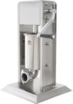 Шприц колбасный FOODATLAS HR-3L