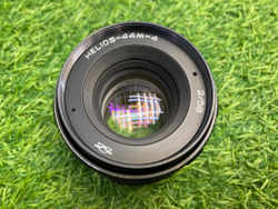 Helios-44M-4