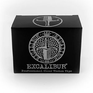 Наконечники Excalibur