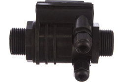 Блок управления насосом ТУРБИ UNIPUMP