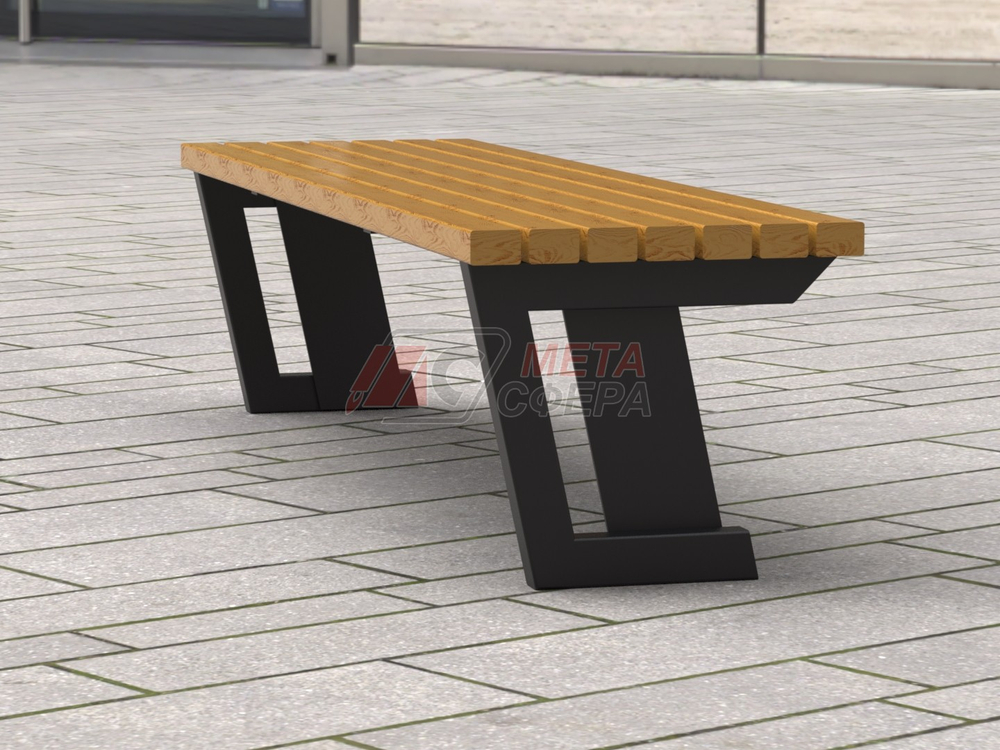 Лавка Септэм