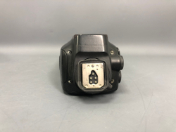 Canon Speedlite 600EX-RT