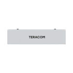 Блок охлаждения TERACOM 1 вентилятор для настенных шкафов серый