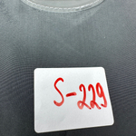 Олимпийка YMKASHIX College S229 pp.S