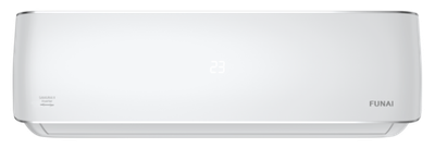 Бытовые сплит-системы FUNAI RAC-I-SM25HP.D04