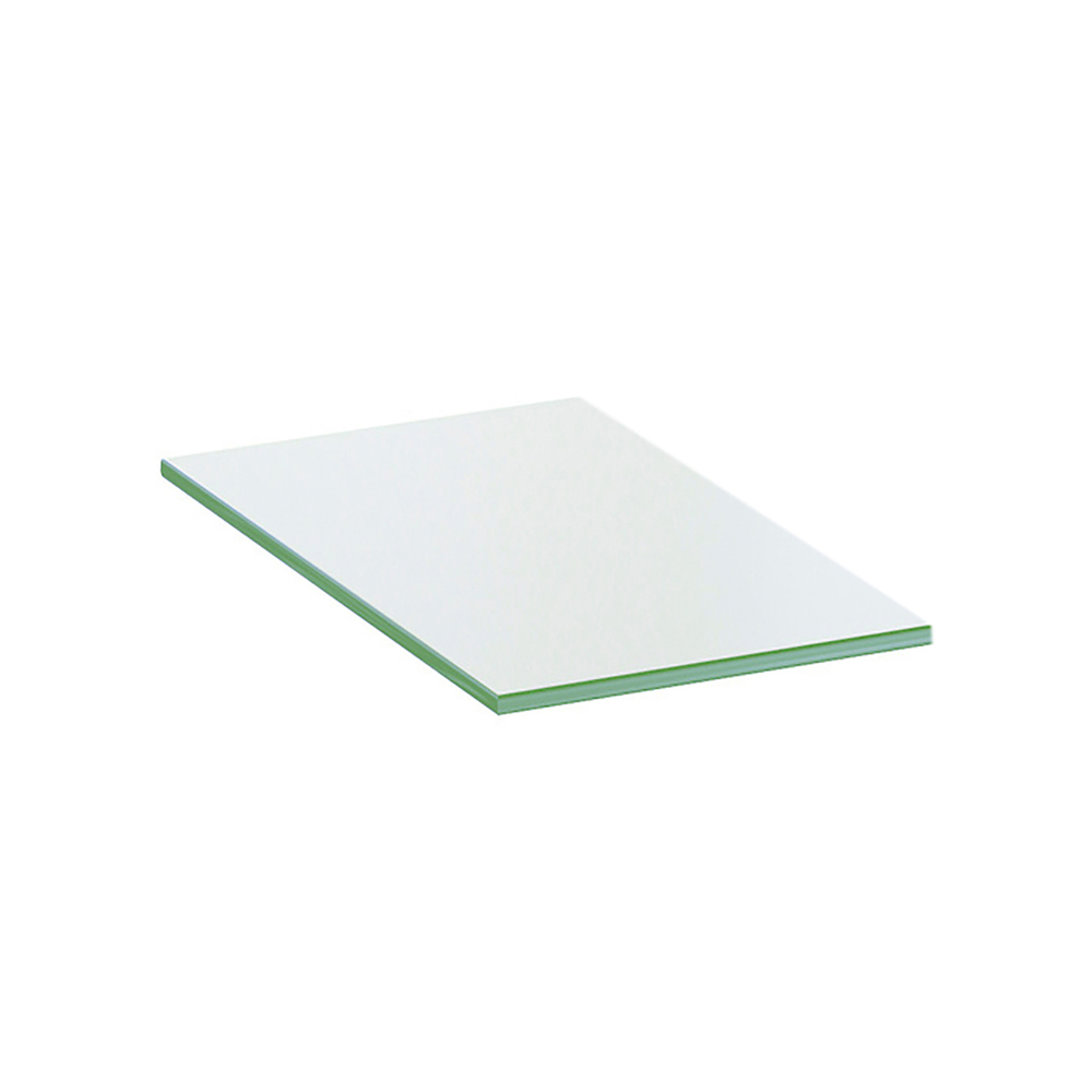 Квадратное стекло 150x150