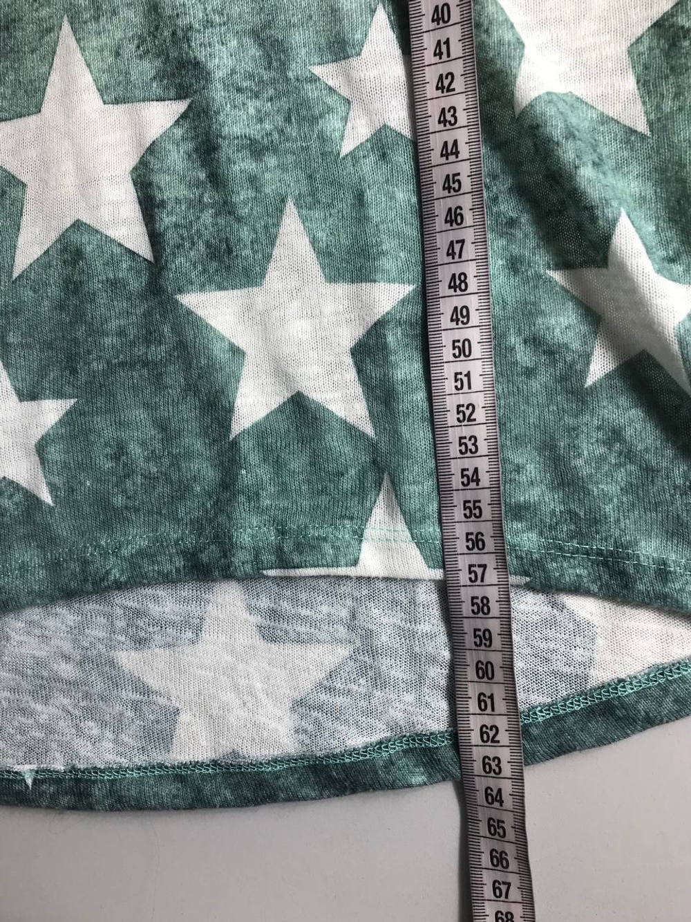 Лонг Little Secret на каждый день 44 размер