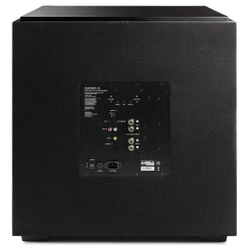 Definitive Technology Descend DN15