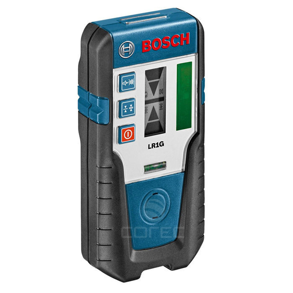 Приемник Bosch LR1G