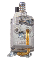 Карбюратор для бензопил Huter (BS-45-62)