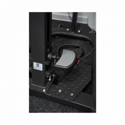 Степпер UG-ST002