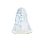 Кроссовки Yeezy Boost 350 V2 Cloud White