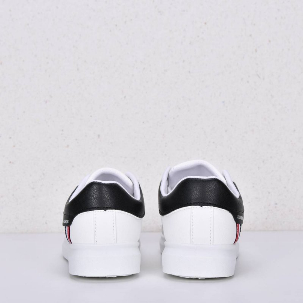 Кроссовки Conlami арт 2957