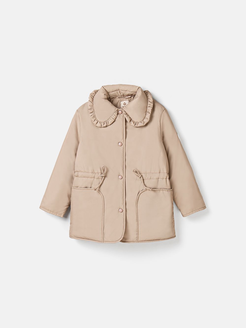 Предметное