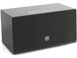 Портативная акустика Audio Pro C10 MkII Black