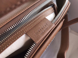 Givenchy Antigona 34 cm