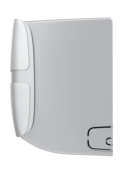 Инверторная cплит-система серии SILVER FM DC Inverter AMS-12UR4SVEDL6 (S) (комплект)