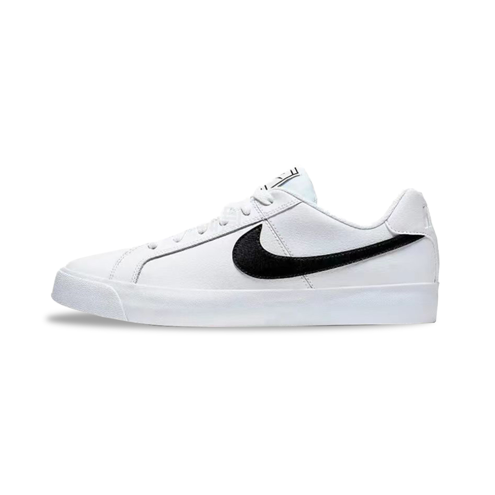 Кроссовки Nike Court Royale